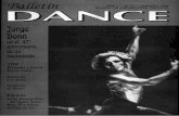 BALLETIN DANCE 011