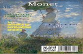 Revista monet