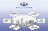 Catalogo Omega