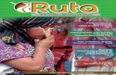 Revista Ruta