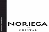 Catálogo noriega cristal (nov 2014)