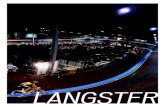 Catálogo Specialized Langster 2015