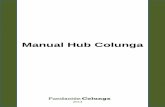 Manual hub colunga