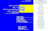 Revista de la Universidad del Zulia