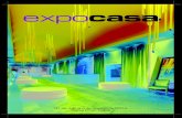 Expocasa news 2014