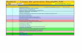 2014 12 pvp gen studyplan dic 2014 (1)