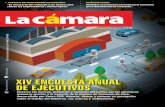 Revista La Cámara Edición 653