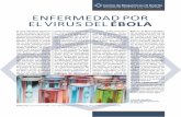 Newsletter del Centro de Bioquímicos IX Dto