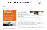 Diario El Informante