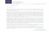 Carta de respuesta a Joaquín Wappenstein