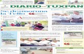 Diario de Tuxpan 5 de Diciembre de 2014