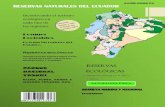 Investigacion revista recursos naturales ecuador
