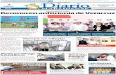 El Diario Martinense 10 de Diciembre de 2014