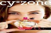 Catálogo Cyzone Ecuador C01