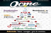 Revista Ocme 4 Dic14