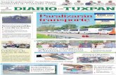 Diario de Tuxpan 12 de Diciembre de 2014