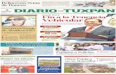 Diario de Tuxpan 16 de Diciembre de 2014