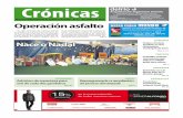 Cronicas comarcadeordes n12 decembro2014