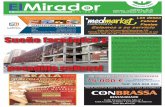 El Mirador Benidorm nº10 - 18-12-2014