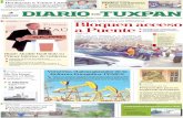 Diario de Tuxpan 18 de Diciembre de 2014