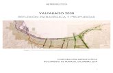 Propuesta Valparaíso 2030