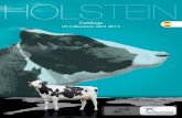 Catalogo TPI Holstein 2015 ES