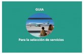 Guia web SUECO