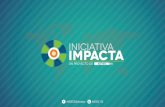 Iniciativa impacta - AIESEC El Salvador