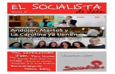 EL SOCIALISTA de Jaén 10