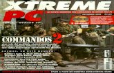 Xtreme PC #37 Noviembre 2000