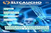 Revista SLTCaucho - Edición N°5