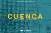 Plan de Acción ICES - Cuenca