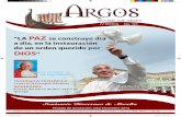 Argos #121