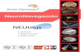 Brain Dynamics Neuronavegacion (Spanish)