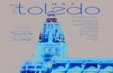 Toledo guia turistica y cultural 41
