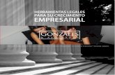 Gonzales, Manay & Asociados Abogados Consultores