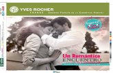 Yves Rocher Campaña 2b