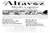 Altavoz 159
