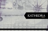 Kathedra 7