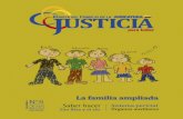 Revista Justicia para todos No.5
