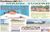 Diario de Tuxpan 30 de Enero de 2015