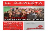EL SOCIALISTA de Jaén 11