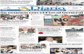 El Diario Martinense 2 de Febrero de 2015