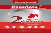 El Escarlata N°77 Online