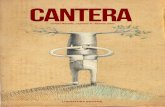 Revista Cantera - Número 4