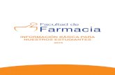 Manual induccion farmacia_Estudiantes