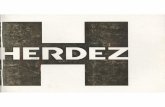 Herdez 1977