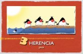 3 Herencia