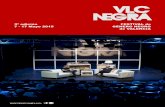 VLC NEGRA dossier 2015 esp
