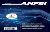 Revista ANFEI 43 (julio - septiembre 2014)